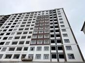 Satılır 3 otaqlı yeni tikili 94 m², Neftçilər m., photo 1 from 8
