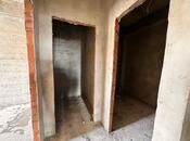 Satılır 3 otaqlı yeni tikili 94 m², Neftçilər m., photo 4 from 8