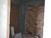 Satılır 3 otaqlı yeni tikili 94 m², Neftçilər m., photo 5 from 8