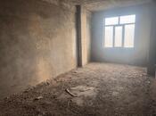 Satılır 3 otaqlı yeni tikili 94 m², Neftçilər m., photo 3 from 8