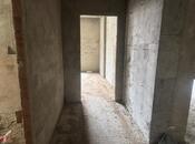 Satılır 3 otaqlı yeni tikili 94 m², Neftçilər m., photo 8 from 8