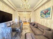 Satılır 3 otaqlı yeni tikili 114 m², Neftçilər m., photo 6 from 8