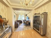 Satılır 3 otaqlı yeni tikili 114 m², Neftçilər m., photo 2 from 8