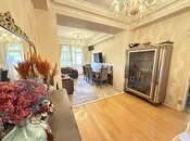 Satılır 3 otaqlı yeni tikili 114 m², Neftçilər m., photo 4 from 8