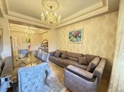 Satılır 3 otaqlı yeni tikili 114 m², Neftçilər m., photo 5 from 8
