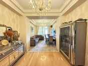 Satılır 3 otaqlı yeni tikili 114 m², Neftçilər m., photo 1 from 8