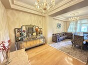 Satılır 3 otaqlı yeni tikili 114 m², Neftçilər m., photo 3 from 8
