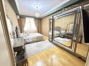 Satılır 3 otaqlı yeni tikili 114 m², Neftçilər m., photo 8 from 8