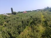 Продаётся  участок 14 сот, photo 2 from 5