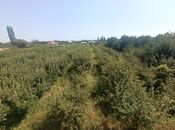 Продаётся  участок 14 сот, photo 3 from 5