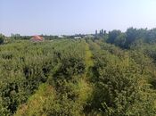 Продаётся  участок 14 сот, photo 1 from 5