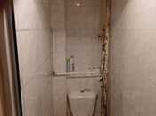 Satılır 2 otaqlı köhnə tikili 62 m², Əhmədli q., photo 6 from 6