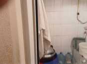 Satılır 2 otaqlı köhnə tikili 62 m², Əhmədli q., photo 5 from 6