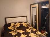 Satılır 2 otaqlı köhnə tikili 62 m², Əhmədli q., photo 2 from 6