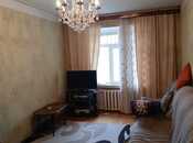Satılır 2 otaqlı köhnə tikili 62 m², Əhmədli q., photo 1 from 6