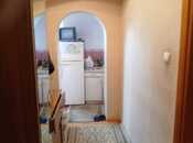 Satılır 2 otaqlı köhnə tikili 62 m², Əhmədli q., photo 3 from 6