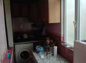 Satılır 2 otaqlı köhnə tikili 62 m², Əhmədli q., photo 4 from 6