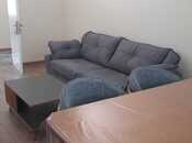 Сдаётся 4-комн. вторичка 110 м², м. Ичеришехер, photo 2 from 8
