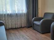 Сдаётся 4-комн. вторичка 110 м², м. Ичеришехер, photo 3 from 8