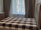 Сдаётся 4-комн. вторичка 110 м², м. Ичеришехер, photo 7 from 8