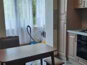 Сдаётся 4-комн. вторичка 110 м², м. Ичеришехер, photo 4 from 8