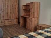 Сдаётся 4-комн. вторичка 110 м², м. Ичеришехер, photo 8 from 8