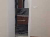 Сдаётся 4-комн. вторичка 110 м², м. Ичеришехер, photo 6 from 8