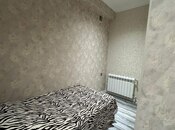Сдаётся 3-комн. новостройка 75 м², м. Иншаатчылар, photo 6 from 8
