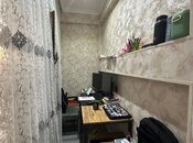 Сдаётся 3-комн. новостройка 75 м², м. Иншаатчылар, photo 8 from 8