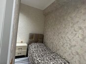 Сдаётся 3-комн. новостройка 75 м², м. Иншаатчылар, photo 5 from 8