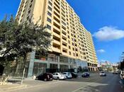 Satılır 3 otaqlı yeni tikili 78 m², Həzi Aslanov m., photo 1 from 8