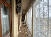Продаётся 3-комн. новостройка 110 м², м. Иншаатчылар, photo 8 from 8