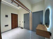 Satılır 3 otaqlı yeni tikili 78 m², Həzi Aslanov m., photo 2 from 8