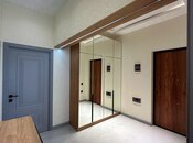 Satılır 3 otaqlı yeni tikili 78 m², Həzi Aslanov m., photo 3 from 8