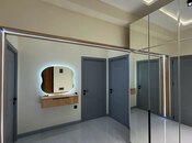 Satılır 3 otaqlı yeni tikili 78 m², Həzi Aslanov m., photo 4 from 8