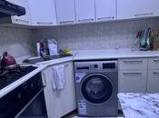 Satılır 1 otaqlı köhnə tikili 30 m², photo 3 from 7