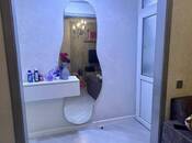 Satılır 1 otaqlı köhnə tikili 30 m², photo 6 from 7