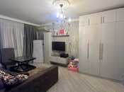 Satılır 1 otaqlı köhnə tikili 30 m², photo 2 from 7