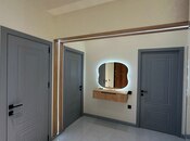 Satılır 3 otaqlı yeni tikili 78 m², Həzi Aslanov m., photo 5 from 8