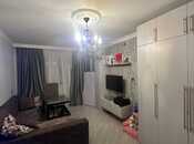 Satılır 1 otaqlı köhnə tikili 30 m², photo 1 from 7