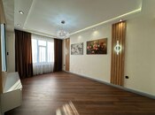 Satılır 3 otaqlı yeni tikili 78 m², Həzi Aslanov m., photo 6 from 8