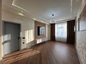 Satılır 3 otaqlı yeni tikili 78 m², Həzi Aslanov m., photo 8 from 8