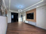 Satılır 3 otaqlı yeni tikili 78 m², Həzi Aslanov m., photo 7 from 8