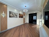 Продаётся 3-комн. новостройка 79 м², м. Ази Асланов, photo 1 from 8