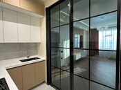 Продаётся 3-комн. новостройка 79 м², м. Ази Асланов, photo 7 from 8