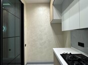 Продаётся 3-комн. новостройка 79 м², м. Ази Асланов, photo 6 from 8
