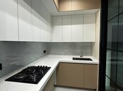 Продаётся 3-комн. новостройка 79 м², м. Ази Асланов, photo 5 from 8