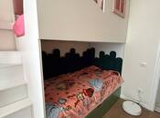 Продаётся 3-комн. новостройка 84 м², Ясамальский р., photo 7 from 8
