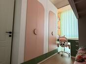 Продаётся 3-комн. новостройка 84 м², Ясамальский р., photo 8 from 8