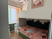 Продаётся 3-комн. новостройка 84 м², Ясамальский р., photo 6 from 8